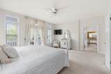 78 Sunfish Street - Photo 10
