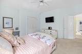 78 Sunfish Street - Photo 11