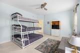 78 Sunfish Street - Photo 12