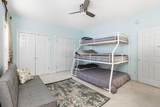 78 Sunfish Street - Photo 13