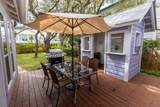78 Sunfish Street - Photo 14