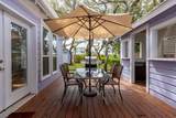 78 Sunfish Street - Photo 15