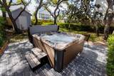 78 Sunfish Street - Photo 16