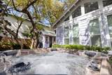 78 Sunfish Street - Photo 17