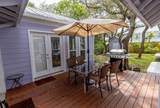 78 Sunfish Street - Photo 18