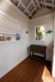 78 Sunfish Street - Photo 19
