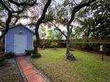 78 Sunfish Street - Photo 20