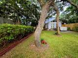 78 Sunfish Street - Photo 21
