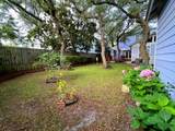 78 Sunfish Street - Photo 22