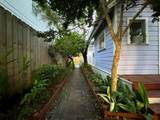 78 Sunfish Street - Photo 23