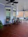 78 Sunfish Street - Photo 3