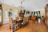 78 Sunfish Street - Photo 5