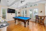 78 Sunfish Street - Photo 6