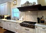 78 Sunfish Street - Photo 7
