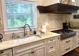 78 Sunfish Street - Photo 8