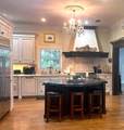 78 Sunfish Street - Photo 9