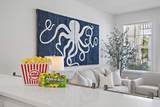 124 Village Boulevard - Photo 10