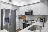 124 Village Boulevard - Photo 11