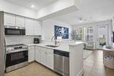 124 Village Boulevard - Photo 12