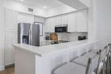 124 Village Boulevard - Photo 13