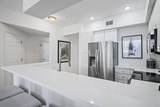 124 Village Boulevard - Photo 14