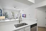 124 Village Boulevard - Photo 15