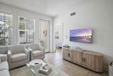124 Village Boulevard - Photo 16