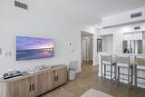 124 Village Boulevard - Photo 17