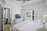 124 Village Boulevard - Photo 18