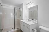 124 Village Boulevard - Photo 19