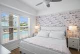 124 Village Boulevard - Photo 2