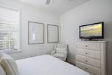 124 Village Boulevard - Photo 20