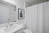 124 Village Boulevard - Photo 21