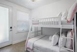 124 Village Boulevard - Photo 22
