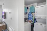 124 Village Boulevard - Photo 23