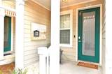 124 Village Boulevard - Photo 24