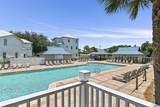 124 Village Boulevard - Photo 25