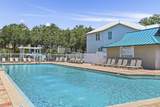 124 Village Boulevard - Photo 27