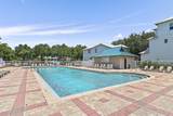 124 Village Boulevard - Photo 28