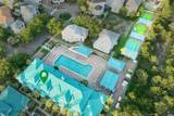 124 Village Boulevard - Photo 29