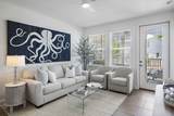124 Village Boulevard - Photo 3