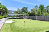 124 Village Boulevard - Photo 30
