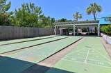 124 Village Boulevard - Photo 31