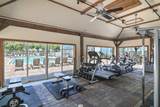 124 Village Boulevard - Photo 32