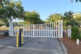 124 Village Boulevard - Photo 34