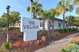 124 Village Boulevard - Photo 35