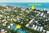 124 Village Boulevard - Photo 36