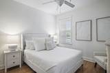 124 Village Boulevard - Photo 4
