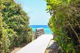 124 Village Boulevard - Photo 7