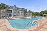 124 Village Boulevard - Photo 8
